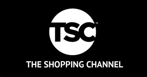 shopers chanel|tsc shopping channel canada today.